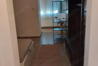 Garsonieră semidecomandată în Burdea - 5