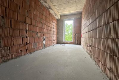 Garsonieră decomandată în Prelungirea Ghencea - 4