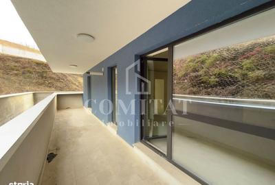 Apartament cu 3 camere în Sud - 5