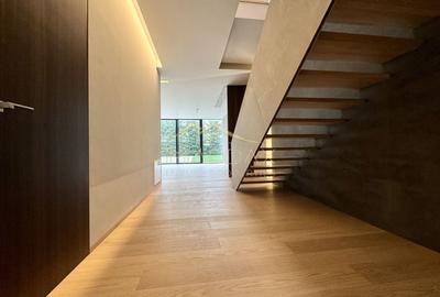 Vila Spectaculoasa *460mpc* / 800mp teren / Piscina Proprie / Pipera - 17