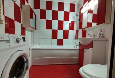 Proprietar inchiriez apartament 2 camere, Bucuresti, Petre Ispirescu - 1