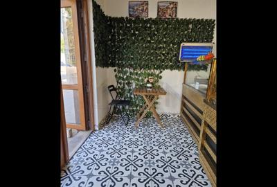 Zona premium I Spatiu comercial Zona premium I Spatiu comercial - 13