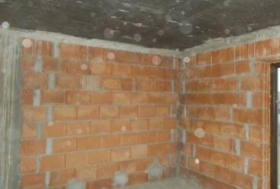 Casă cu 6 camere în Braytim - 11