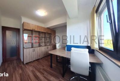 Apartament cu 3 camere decomandat în Dristor - 12
