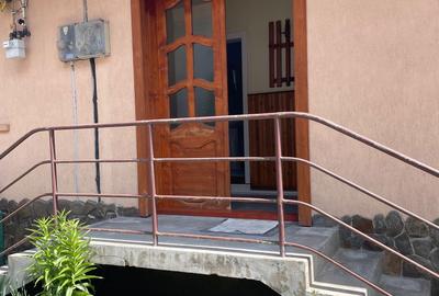 Spațiu comercial, de 55 mp, în Turcheș - 3