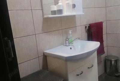 Garsonieră decomandată în Chiajna - 4