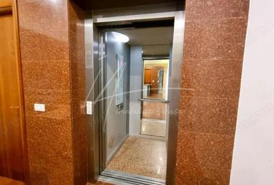 Comision o%Ap 3 cam. 100 mp, 2 locuri de parcare subteran, Sisesti, Jandarmeriei - 7