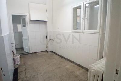 REA1024543 Apartament 3 camere I Mihail Kogalniceanu REA1024543 Apartament 3 camere I Mihail Kogalniceanu - 8