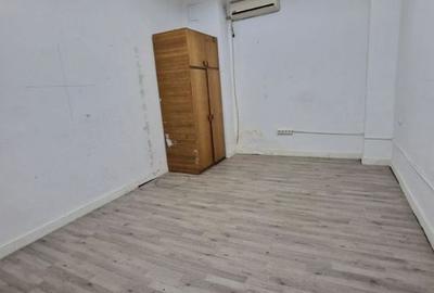 Zona Baba Novac sp 134 mp trafic intens - 7