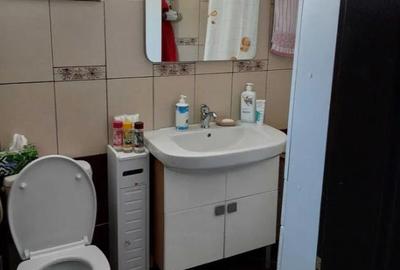 Apartament 2 camere de vanzare  zona centrala-Tulcea - 6