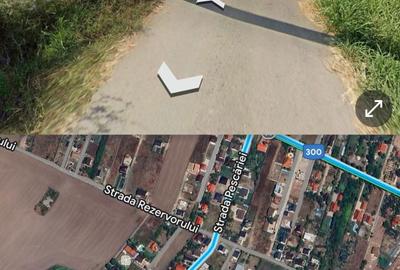 Spațiu comercial, în Găneasa - 5