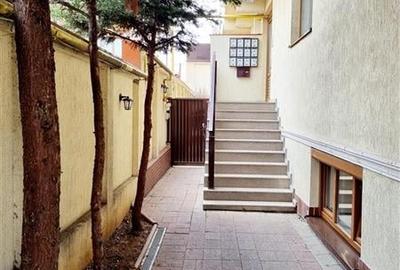 Apartament cu 3 camere decomandat, mobilat în Bucureștii Noi - 22