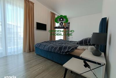 Casă cu 4 camere cu Teren 514 Mp în Rediu - 16