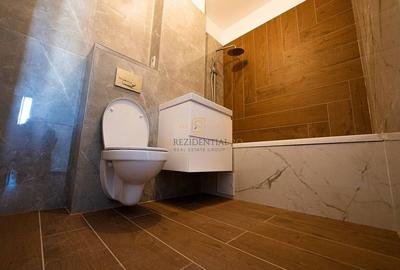 Apartament 2 camere decomandat, Targ Pucheni, Sectorul 5 - 5