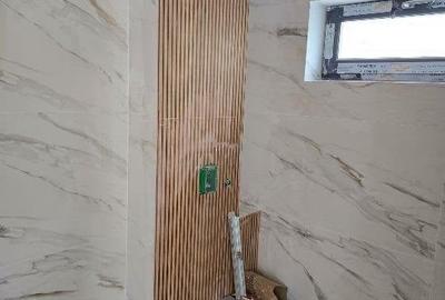 Casa individuala | Finalizata 2024 | 140 mp utili | Teren 260 mp - 4