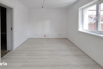 Casă cu 3 camere cu Teren 500 Mp în Noua - 6