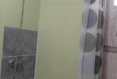 Apartament cu 2 camere decomandat în Europa