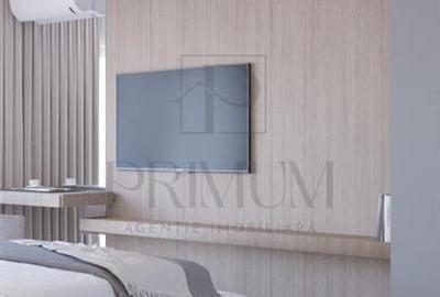 Casă individuală cu 5 camere cu Canalizare în Dumbrăvița - 9