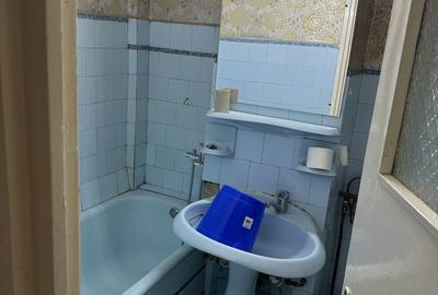 Apartament cu 3 camere decomandat în Exterior Vest - 7