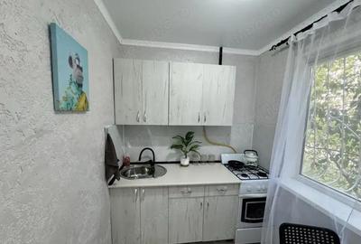 Garsoniera in zona Piata Unirii - 3