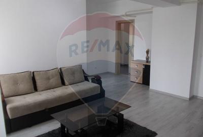 Apartament cu 2 camere decomandat, mobilat în Craiovița Nouă - 2