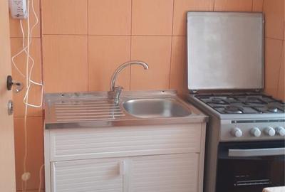 Garsonieră semidecomandată în Lăpuș - 7