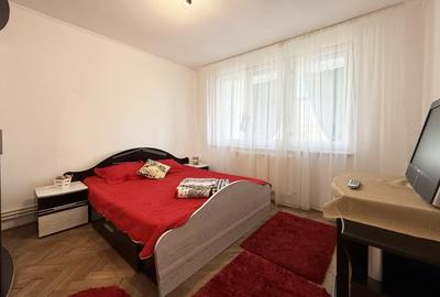 Tomis 2 - Apartament cu 2 camere decomandat - termen lung - 3