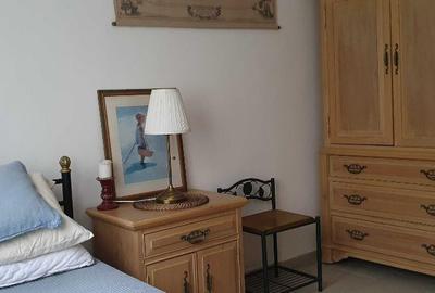 Apartament 3 camere,Bdul. Alexandru Obregea. - 5