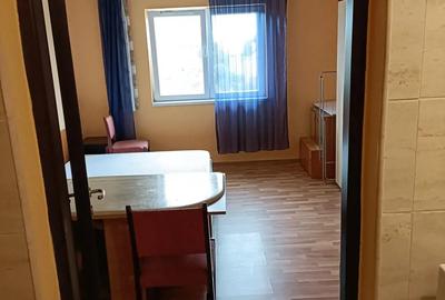 Proprietar inchiriez apartament cu o camera in Timi?oara - 9