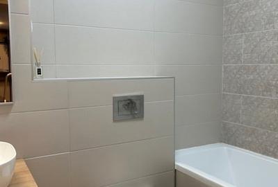 APARTAMENT DE VANZARE COMPLEX PARCULUI 20 - 10