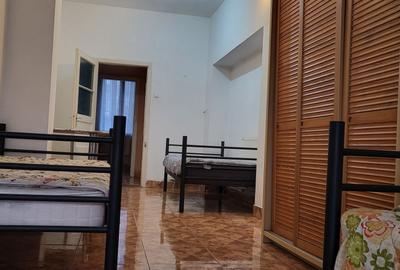 Garsonieră în Sânmartin - 1