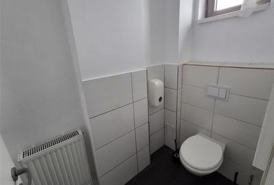 Birou, de 151 mp, în Hipodrom 2 - 5