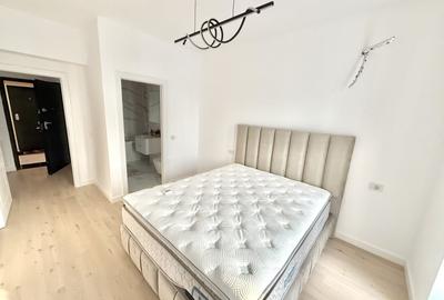 Apartament 3 camere First Estates - INCĂLZIRE GRATUITĂ- - 3