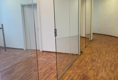 Birou, de 200 mp, în Grozăvești - 3