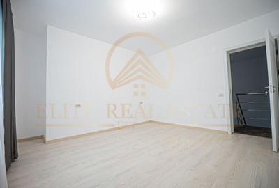 Casă de vânzare în Mamaia Nord – ideală pentru locuit sau investiție - 9