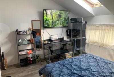 Apartament 3 camere, 2 bai, 65 mp, zona strazii Teleorman - 2