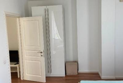 Vanzare Studio 2 camere Mihai Bravu - 1