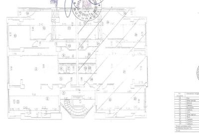 4-5 CAMERE || AVIATORILOR || SPATIOS || GARAJ DUBLU - 20