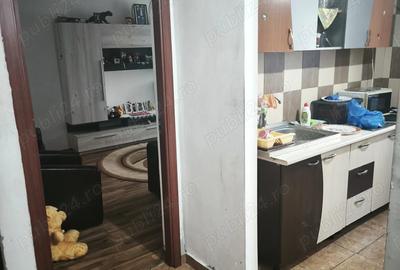 Apartament 2 camere Titu - 4