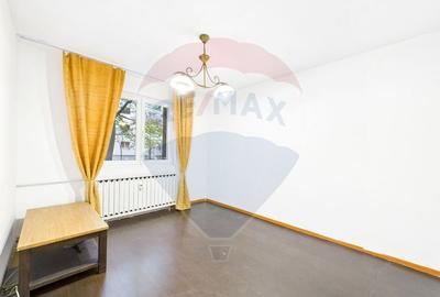 Apartament cu 4 camere de vanzare in zona Rahova - 17