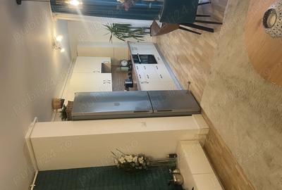 Inchiriez apartament nou - 8