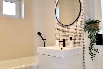 Vand apt 2 camere Crangasi Vand apt 2 camere Crangasi - 14