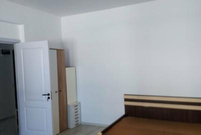 Garsonieră decomandată în Dobroești - 8