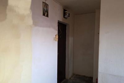 Garsoniera zona Bulevardul 1 Decembrie 1918, Auchan Titan - 3