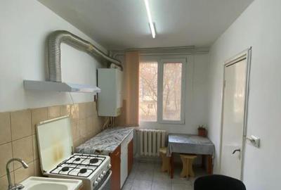 Apartament 3 camere D, in Gradinari - 2