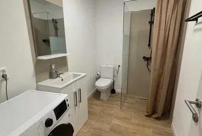 Inchiriez apartament 3 camere in zona Odobescu, Timisoara - 5
