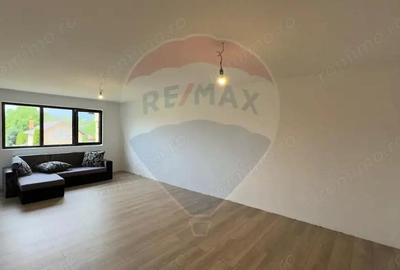 VILA IMPRESIONANTA DE VANZARE BUGHEA DE SUS, ARGES - 14