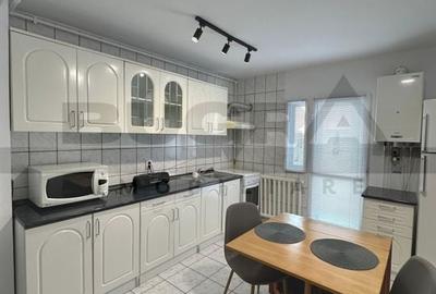 Apartament 2 camere decomandate, 60 mp, parcare, zona FSPAC - 7