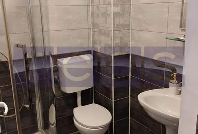 Spațiu comercial, de 560 mp, în Central - 9