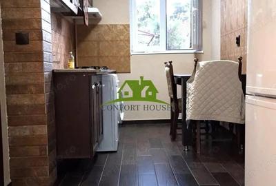 Apartament la cheie cu 2 camere in zona Nord, Ramnicu Valcea - 16